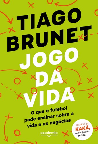 Jogo Da Vida