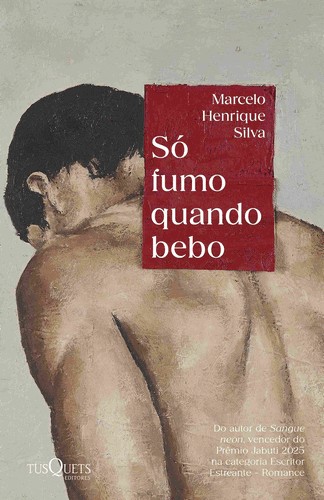 Só Fumo Quando Bebo Só Fumo Quando Bebo