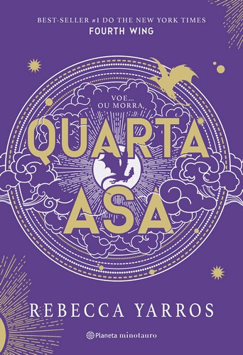 Quarta Asa
