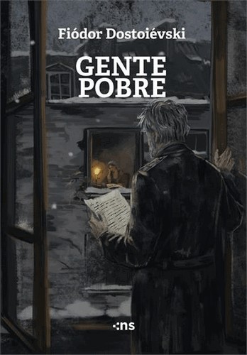 Gente Pobre Gente Pobre