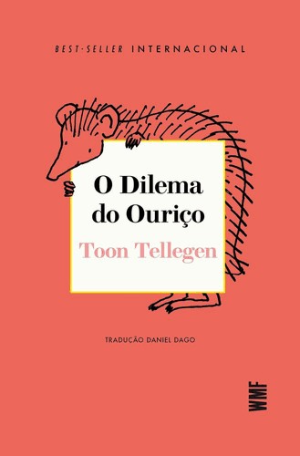 O Dilema Do Ourico
