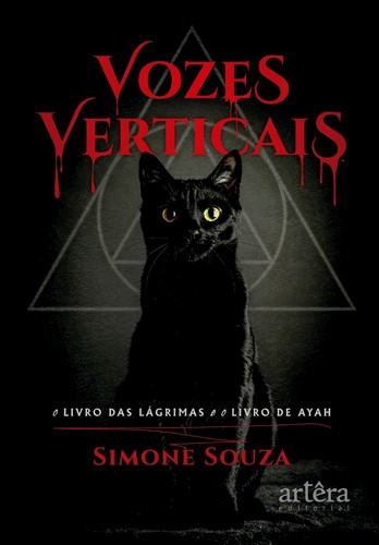 Vozes Verticais
