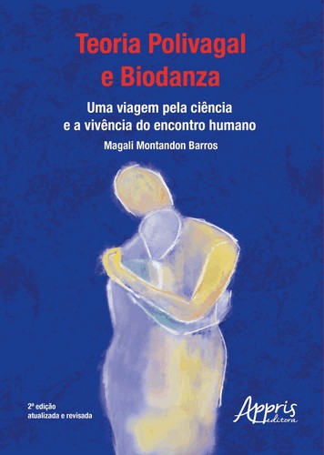 Teoria Polivagal e Biodanza