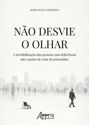 Nao Desvie O Olhar Nao Desvie O Olhar