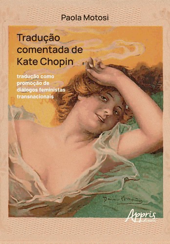 Traducao Comentada De Kate Chopin