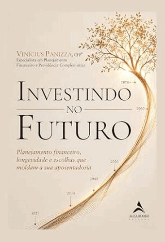 Investindo No Futuro Investindo No Futuro