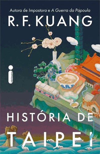 Historia De Taipei Historia De Taipei