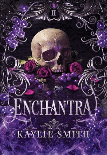 Enchantra