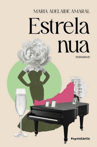 Estrela Nua