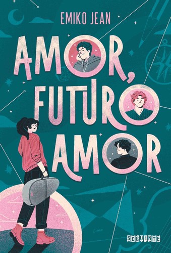Amor, Futuro Amor
