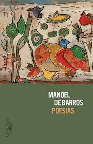 Poesias