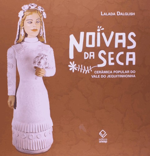 Noivas Da Seca - 2ª Edição