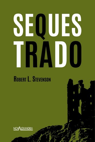 O Sequestrado