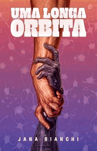 Uma Longa Orbita