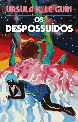 Os Despossuídos