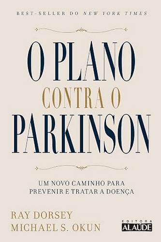 Plano Contra O Parkinson Plano Contra O Parkinson
