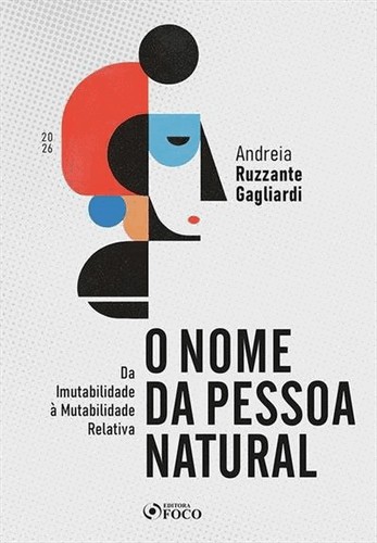 Nome Da Pessoa Natural