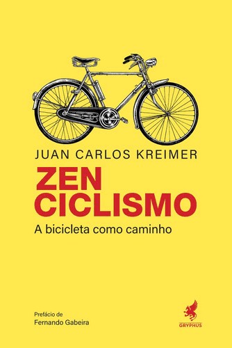 Zen Ciclismo