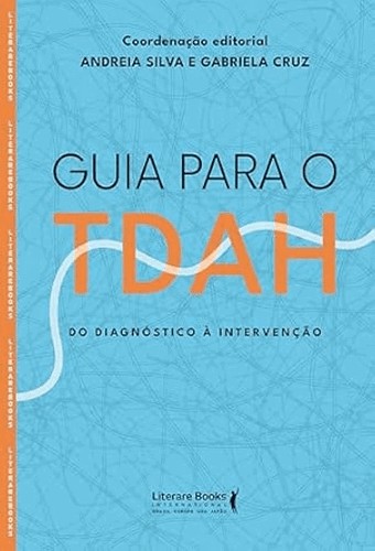 Guia Para O Tdah