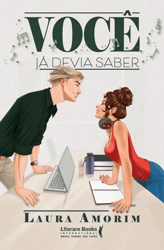 Voce Ja Devia Saber