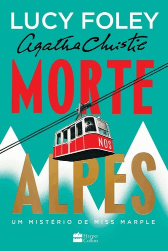 Morte Nos Alpes Morte Nos Alpes