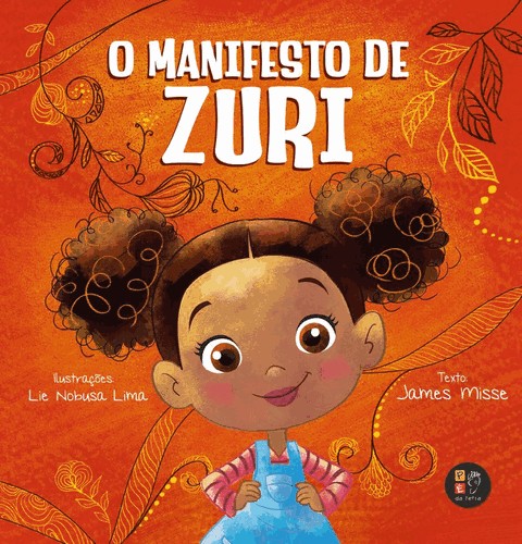 O Manifesto De Zuri