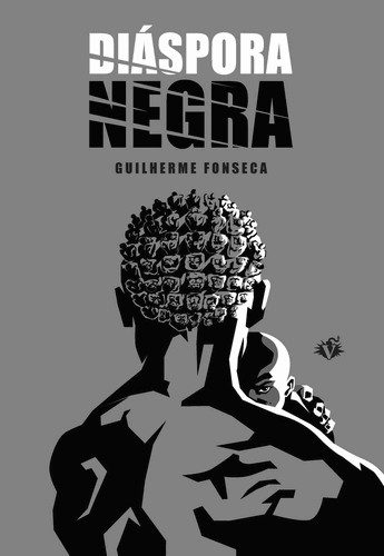 Diaspora Negra