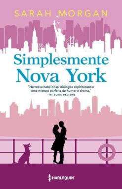 Simplesmente Nova York