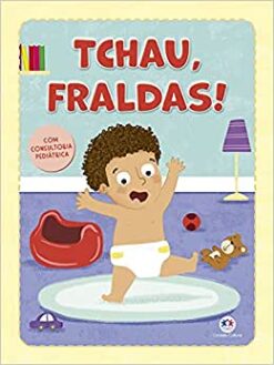 Tchau, Fraldas!