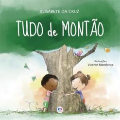 Tudo De Montao