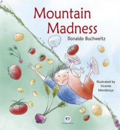 Mountain Madness