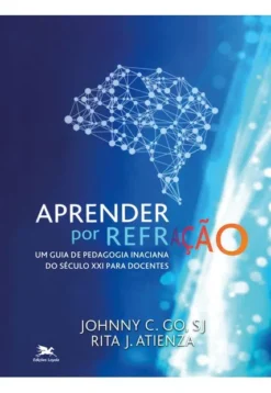 Aprender Por Refracao