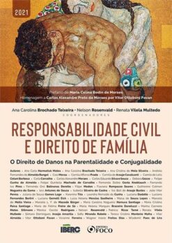 Responsabilidade Civil E Direito De Familia