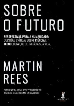 Sobre O Futuro