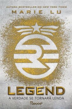 Legend