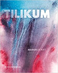 Tilikum