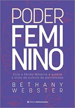 Poder Feminino