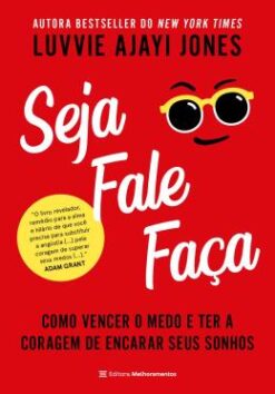 Seja Fale Faca