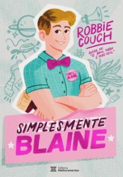 Simplesmente Blaine