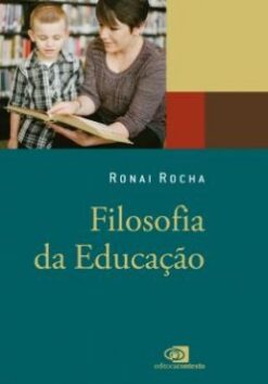 Filosofia Da Educacao