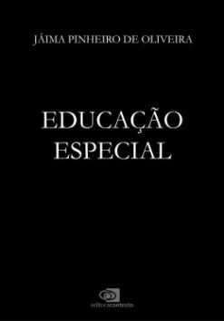 Educacao Especial