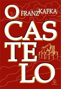 O Castelo