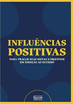 Planner Influencias Positivas