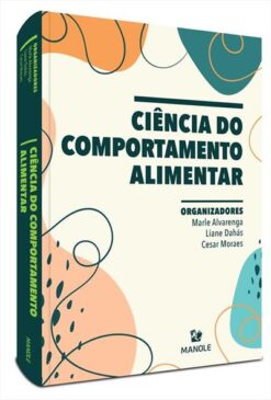 Ciencia Do Comportamento Alimentar