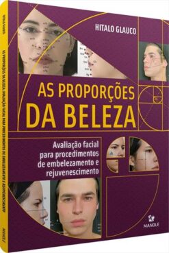As Proporcoes Da Beleza