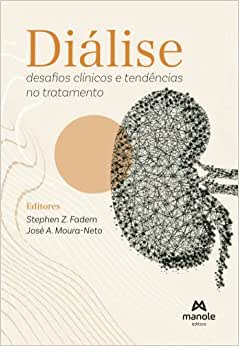 Dialise - Desafios Clinicos E Tendencias No Tratamento