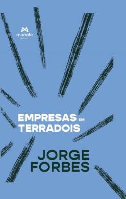 Empresas Em Terradois