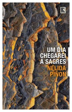 Um Dia Chegarei A Sagres