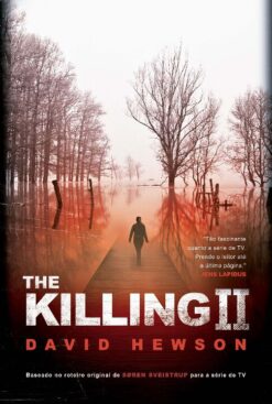 The Killing Ii