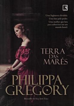 Terra Das Mares